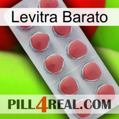 Cheap Levitra 18